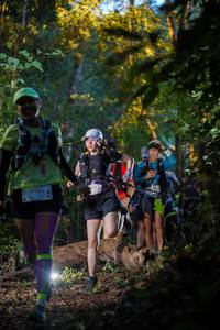 BIB: 
                            <button type="button" onclick="openModal(19235603)" class="btn btn-primary btn-sm float-right btn-popup" data-toggle="modal" data-target=".modal-high-quality">
                        <i class="fas fa-shopping-cart"></i> Add to Cart
                    </button>
                                            <button type="button" onclick="isThisMe(19235603, true)" class="btn btn-success btn-sm float-right btn-popup btn-isme hidden" data-toggle="tooltip" data-placement="bottom" title="นี่คือรูปของคุณใช่ไหม คลิกที่นี่เพื่อเอาเข้าอัลบั้ม">
                        <i class="fas fa-plus"></i> Add to album
                    </button>
                    <button type="button" onclick="isThisMe(19235603, false)" class="btn btn-warning btn-sm float-right btn-popup btn-isnotme hidden">
                        <i class="fas fa-ban"></i> Remove from album
                    </button>